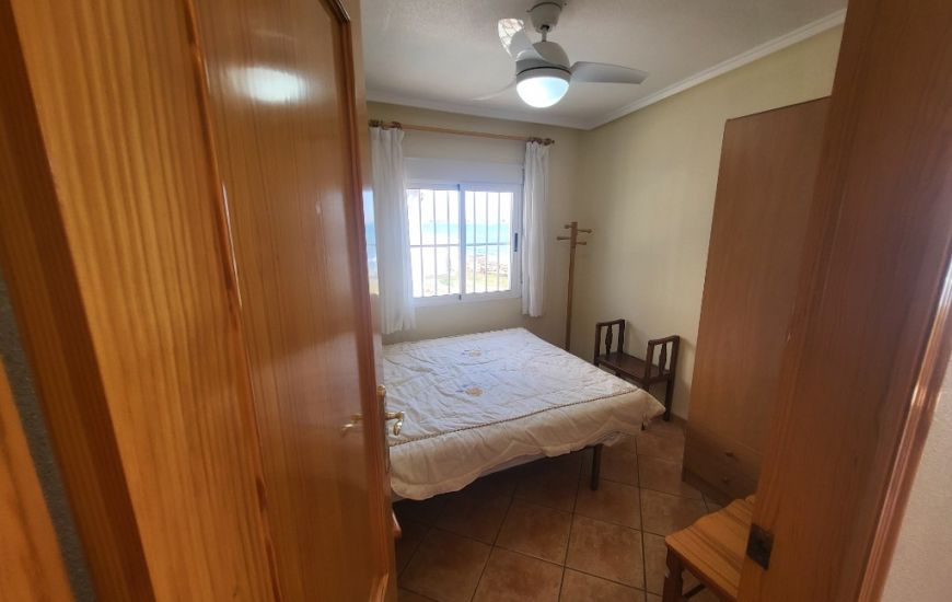 Sale - Apartments - Torrevieja