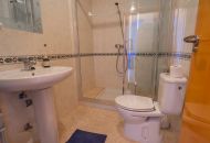 Venta - Apartamentos - Ciudad Quesada