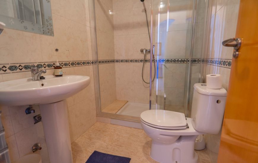 Venta - Apartamentos - Ciudad Quesada