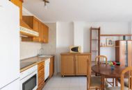 Venta - Apartamentos - Torrevieja