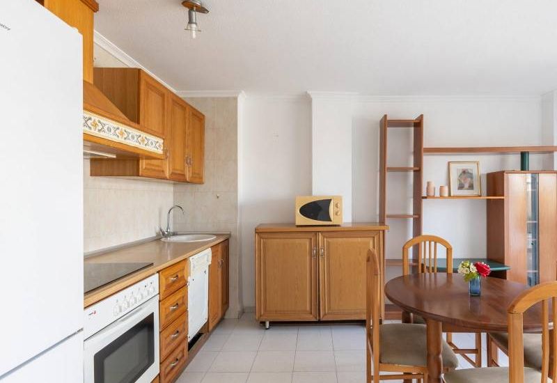 Venta - Apartamentos - Torrevieja