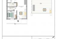 New Build - Apartments - Torre Pacheco