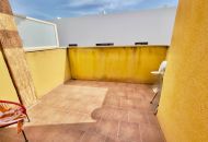 Sale - Villa - Guardamar del Segura