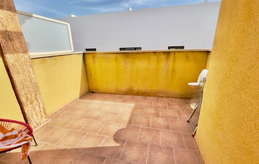 Sale - Villa - Guardamar del Segura