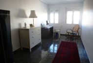 Sale - Apartments - Algorfa