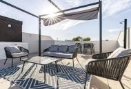 Venta - Apartamentos - Pilar de la Horadada