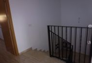Sale - Townhouse - Hondón de las Nieves