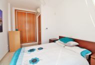 Venta - Villa - Villamartin