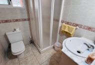 Sale - Villa - Algorfa