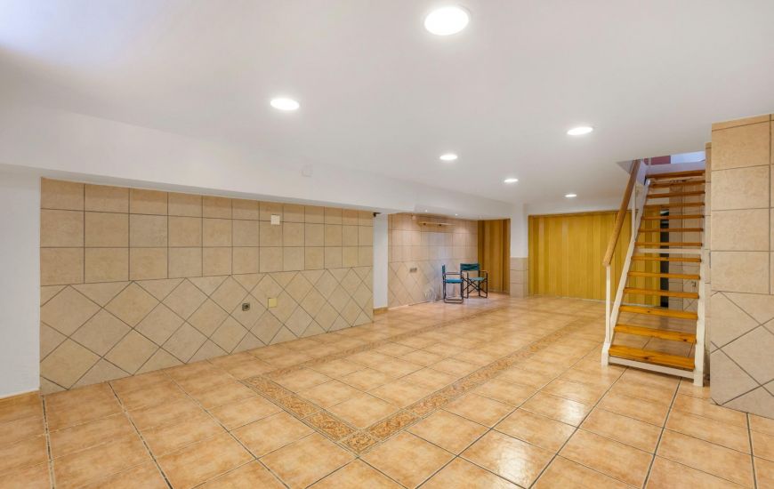 Sale - Duplex - Los Alcázares