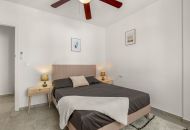 Venta - Apartamentos - Los Urrutias