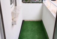Venta - Apartamentos - Torrevieja