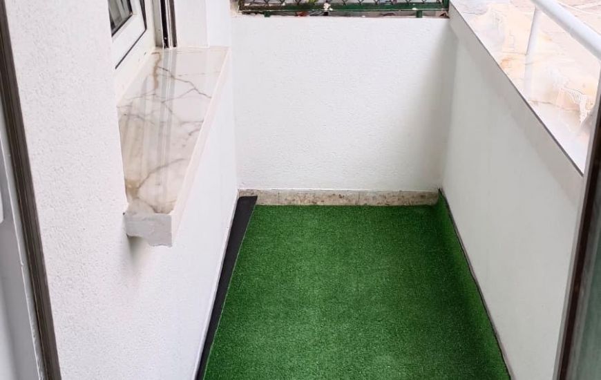 Venta - Apartamentos - Torrevieja