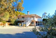 Venta - Casa Rural - La Romana