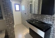 Sale - Apartments - 