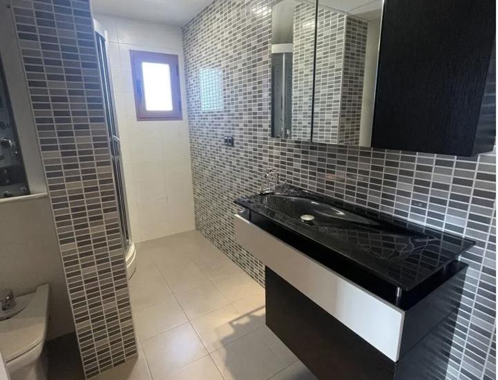 Sale - Apartments - 