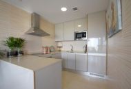 Sale - Apartments - Xeresa