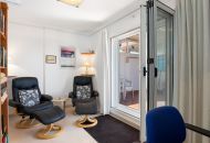 Sale - Apartments - Orihuela Costa