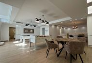 Venta - Apartamentos - San Miguel de Salinas - San Miguel De Salinas