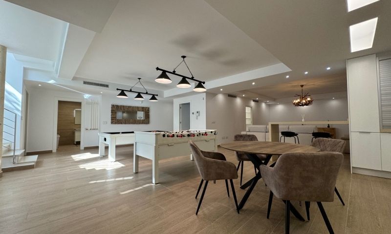 Venta - Apartamentos - San Miguel de Salinas - San Miguel De Salinas