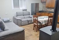 Venta - Villa - Aspe