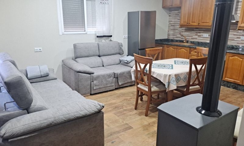 Venta - Villa - Aspe