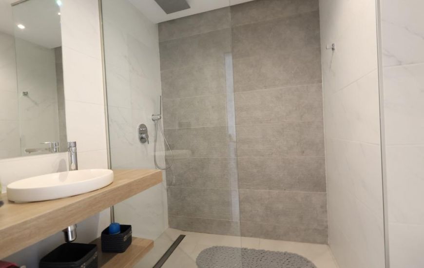Venta - Bungalow - Guardamar del Segura