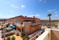 Venta - Adosado - Benijofar