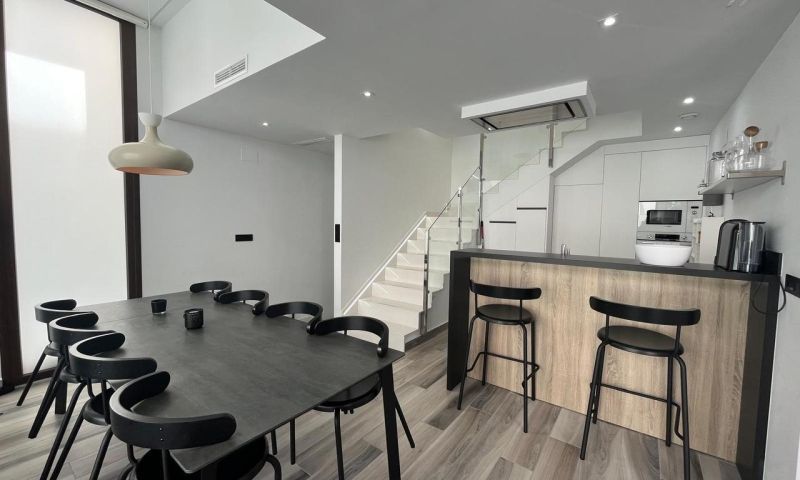 Venta - Apartamentos - 