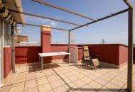 Venta - Apartament - Torrevieja