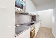 Sale - Bungalow - Orihuela Costa