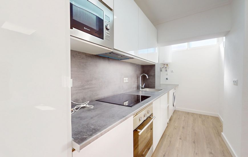 Sale - Bungalow - Orihuela Costa