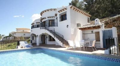 Apartamentos - Venta -  - 