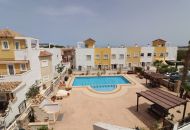 Sale - Apartments - Algorfa