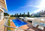 Venta - Villa - La Mata