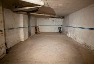 Sale - Apartments - Torrevieja
