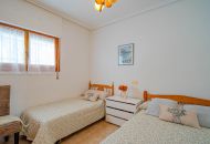 Sale - Apartament - Punta Prima