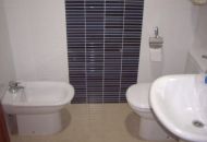 Sale - Apartments - Guardamar del Segura