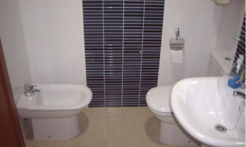 Sale - Apartments - Guardamar del Segura