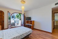 Sale - Apartments - Punta Prima