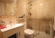 Sale - Bungalow - Torrevieja