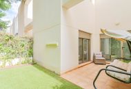 Sale - Adosado - Punta Prima