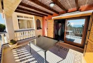 Venta - Duplex - Guardamar del Segura