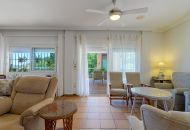Sale - Villa - Campoamor
