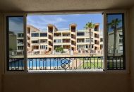 Venta - Apartamentos - 
