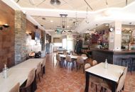 Sale - Commercieel - Formentera del Segura