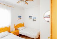 Sale - Apartments - Orihuela Costa