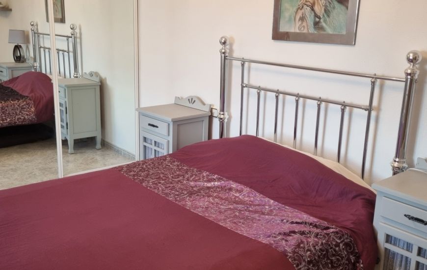 Venta - Casa Rural - Hondon de los Frailes