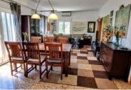 Sale - Apartments - 
