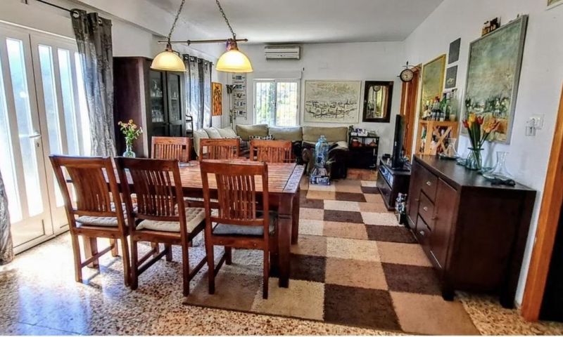 Sale - Apartments - 